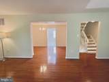 8124 Larkin Lane - Photo 6