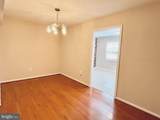 8124 Larkin Lane - Photo 7
