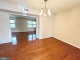 8124 Larkin Lane - Photo 8
