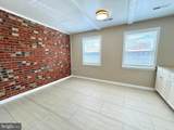 8124 Larkin Lane - Photo 9