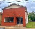 409 Broadway Street - Photo 1