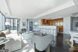1881 Nash Street - Photo 11