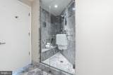 1881 Nash Street - Photo 23