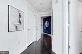 1881 Nash Street - Photo 5