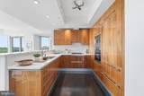 1881 Nash Street - Photo 7