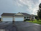 11684 Kensington Way - Photo 1