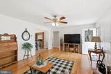 11684 Kensington Way - Photo 10