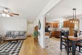 11684 Kensington Way - Photo 11