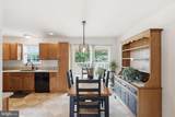 11684 Kensington Way - Photo 12