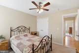 11684 Kensington Way - Photo 13