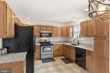 11684 Kensington Way - Photo 14