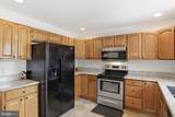 11684 Kensington Way - Photo 15