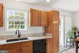 11684 Kensington Way - Photo 17