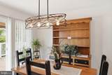 11684 Kensington Way - Photo 18