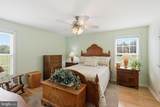 11684 Kensington Way - Photo 19