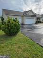 11684 Kensington Way - Photo 2