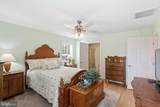 11684 Kensington Way - Photo 20