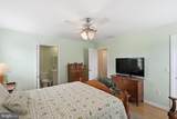 11684 Kensington Way - Photo 21