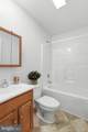 11684 Kensington Way - Photo 22