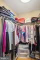 11684 Kensington Way - Photo 23