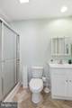 11684 Kensington Way - Photo 24