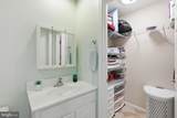 11684 Kensington Way - Photo 25