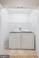 11684 Kensington Way - Photo 26
