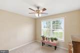 11684 Kensington Way - Photo 27