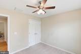 11684 Kensington Way - Photo 28