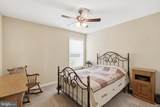 11684 Kensington Way - Photo 29