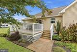 11684 Kensington Way - Photo 31