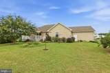 11684 Kensington Way - Photo 32