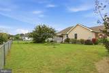 11684 Kensington Way - Photo 33