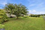 11684 Kensington Way - Photo 34