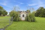 11684 Kensington Way - Photo 35