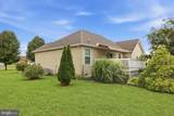 11684 Kensington Way - Photo 36
