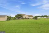 11684 Kensington Way - Photo 38