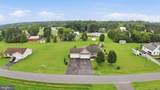 11684 Kensington Way - Photo 39