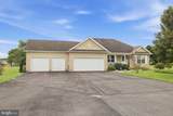 11684 Kensington Way - Photo 4