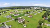 11684 Kensington Way - Photo 40