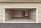 11684 Kensington Way - Photo 42