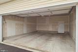 11684 Kensington Way - Photo 43