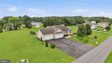 11684 Kensington Way - Photo 5