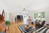 11684 Kensington Way - Photo 8