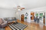 11684 Kensington Way - Photo 9