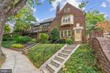 4409 Q Street - Photo 1