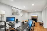4409 Q Street - Photo 15