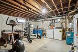 4409 Q Street - Photo 18