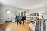 4409 Q Street - Photo 2