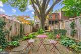 4409 Q Street - Photo 20